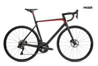 Colnago V3 Shimano Ultegra Di2 mit Scope S4 Carbon Laufradsatz Baden-Württemberg - Freiberg am Neckar Vorschau