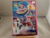 Barbie in das Sternenlicht-Abenteuer - DVD Schleswig-Holstein - Reinfeld Vorschau