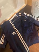 Adidas Tracksuit Kinder Hessen - Flörsheim am Main Vorschau