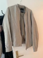 Jack & Jones Jacke Nordrhein-Westfalen - Herzogenrath Vorschau