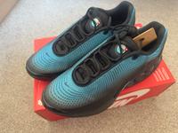 ✅ NEU Nike AIR MAX DN Gr. 47 ✅ Sachsen-Anhalt - Wernigerode Vorschau