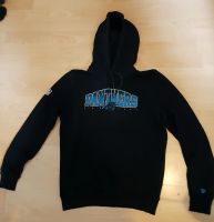 Carolina Panthers Pullover Rheinland-Pfalz - Trier Vorschau