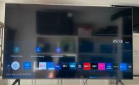Samsung Crystal UHD TV 4K Dresden - Gorbitz-Ost Vorschau