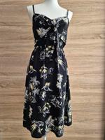 ⭐️ NEU - KLEID GR. 36 Hessen - Wetzlar Vorschau