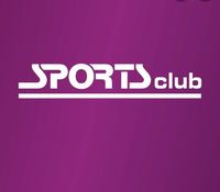Ich übernehm Restlaufzeit Mitgliedschaft Sportsclub in Schenefeld Altona - Hamburg Lurup Vorschau