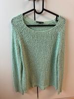 Pullover Comma gr. 42 wie neu Rheinland-Pfalz - Marnheim Vorschau