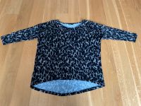 Longpullover / Pullover Elcos Leo - Only - 40 / L Bayern - Neufraunhofen Vorschau