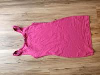 Tom Tailor M 38 Trägerkleid Kleid Badekleidung  Top Bayern - Jengen Vorschau