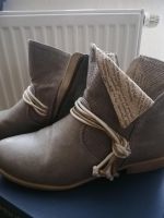 Damen Schuhe von Rieker Sachsen-Anhalt - Sangerhausen Vorschau