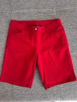 Kurze Hose von bonprix Collection, Größe 40, Neu Nordrhein-Westfalen - Herne Vorschau