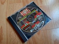 Rise of the Triad (Shareware-Version 1.1) 1995 PC *Original* Dortmund - Lütgendortmund Vorschau