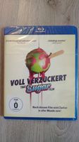 Voll verzuckert - That Sugar Film Blu-ray NEU OVP Rheinland-Pfalz - Reudelsterz Vorschau