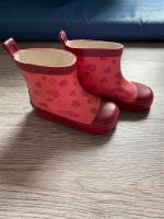 Playshoes Gummistiefel 21 Nordrhein-Westfalen - Ascheberg Vorschau