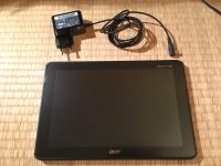 Acer Iconia Tab A700 Hamburg-Mitte - Hamburg St. Pauli Vorschau