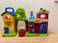 Fisher Price Little People Tierrettung Brandenburg - Stahnsdorf Vorschau