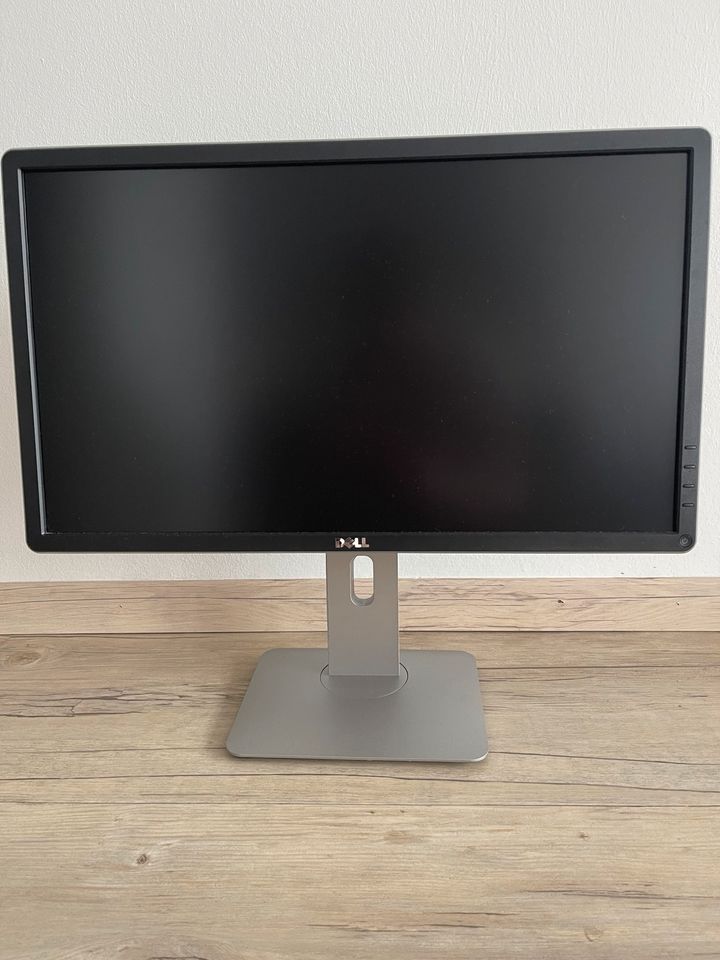 Dell Monitor 22 Zoll in Frankfurt am Main