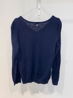 S.Oliver Pulli Pullover Gr. 38 Nordrhein-Westfalen - Welver Vorschau