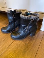 Tom Tailor Damen stiefeletten Duisburg - Walsum Vorschau