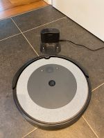 Saugroboter iRobot i3 Nordrhein-Westfalen - Westerkappeln Vorschau