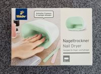 Nageltrockner Baden-Württemberg - Schorndorf Vorschau