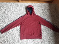 Champion Kapuzensweatshirt,  Größe.2XL(15-16 J.), Top Zustand Rheinland-Pfalz - Morbach Vorschau