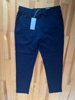Elegante Joggpants von S.Oliver in Größe 40/ 30 Rheinland-Pfalz - Haßloch Vorschau