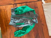 Babyjacke, Puma, Joggingjacke, Jacke Sachsen-Anhalt - Merseburg Vorschau