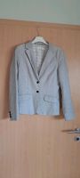 Jacke / Kurzblazer /  Gr. 38    TOP Niedersachsen - Meppen Vorschau