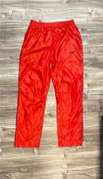 Nike Trak Pants Gr. M Hessen - Fürth Vorschau