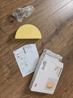 Ikea Begripa Griff hellgelb 10540084 Kreis Pinneberg - Rellingen Vorschau