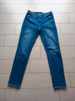 Esprit Stretch Jeans Gr. 31/32 high slim fit Nordrhein-Westfalen - Hattingen Vorschau