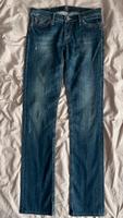 Bogner Damen Jeans Gr.36 Bayern - München-Flughafen Vorschau