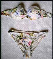 Bikini  Gr38, Oberteil Cup 80 C Baden-Württemberg - Stockach Vorschau