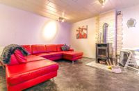 Schöne 6 Zimmer Maisonette-Wohnung ideal für Mehrgenerationen Rheinland-Pfalz - Bingen Vorschau