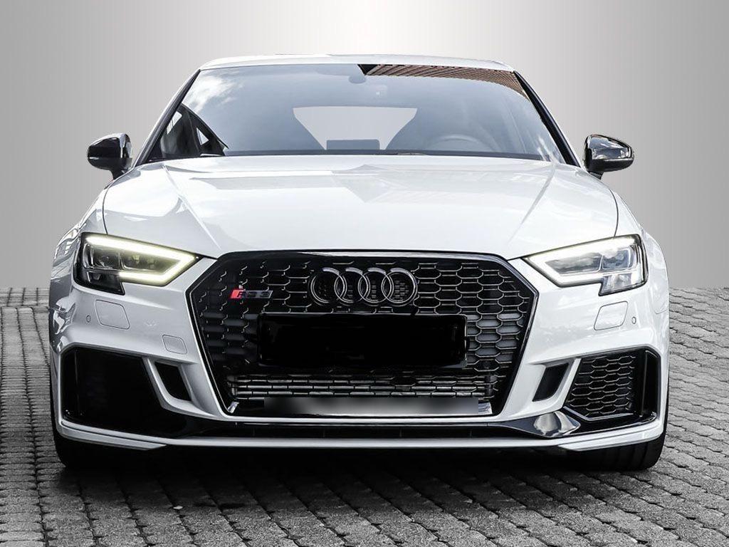Abbildung des Autos Audi RS3 8v Bj2019 Matri…
