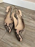 Damensommer Schuh Unisa Hannover - Linden-Limmer Vorschau