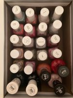 Nagellack Essie und Sally Hansen Brandenburg - Groß Lindow Vorschau