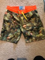 Vingino Shorts Badehose neu 140 Nordrhein-Westfalen - Erkrath Vorschau