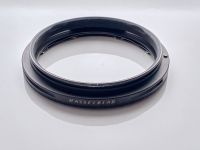 Hasselblad Adapterring Objektiv/Kompendium Durchmesser 60 Essen - Essen-Stadtwald Vorschau