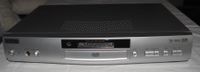 DVD Player von Mustek DMR-EH 52 Düsseldorf - Wittlaer Vorschau