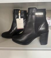 ❣️Tommy Hilfiger Schuhe Gr. 37 Hessen - Messel Vorschau