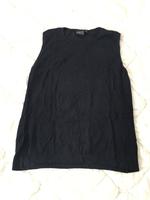 Damen Shirt, Laura Stein, der Größe L Bayern - Sulzbach a. Main Vorschau