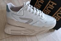 Sneaker/ Turnschuhe *Hub* Hessen - Kassel Vorschau