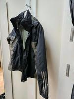 Adidas Jacke Sachsen - Bad Lausick Vorschau