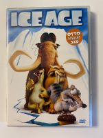 DVD Ice Age Rheinland-Pfalz - Montabaur Vorschau