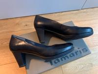 Tamaris Pumps Gr 38 Harburg - Hamburg Fischbek Vorschau