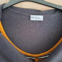 Damen Pullover Niedersachsen - Harsum Vorschau