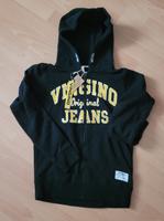Vingino Sweatjacke Gr. 152 & Langarmshirt Gr. 164 Nordrhein-Westfalen - Salzkotten Vorschau