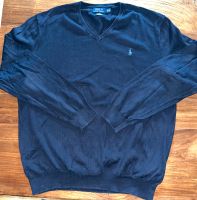 Ralph Lauren Pullover Gr.XL Köln - Porz Vorschau