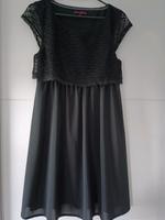 Sommerkleid Tom Tailor Gr. S Baden-Württemberg - Bad Liebenzell Vorschau